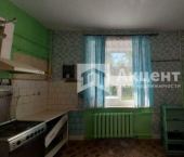 3-комн, 62кв м, этаж 1/3 ул Васильевская, 6