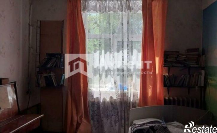 3-комн квартира ул Васильевская, 6,  д. 6