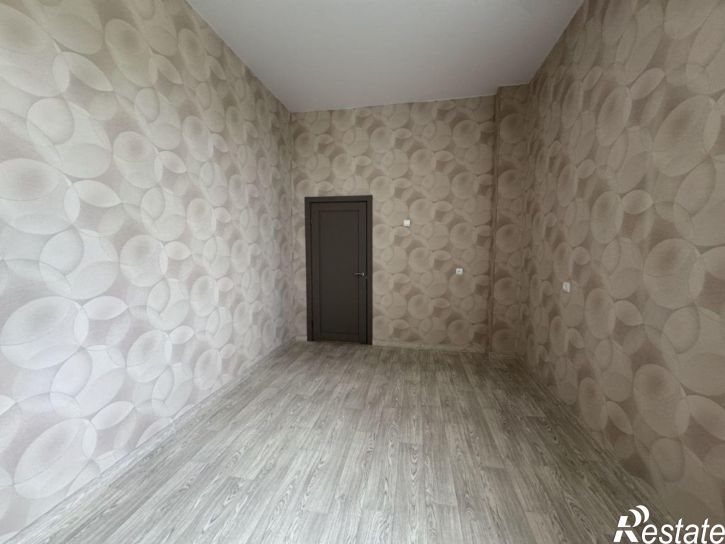 2-комн квартира Афанасьева мкр, 15А
