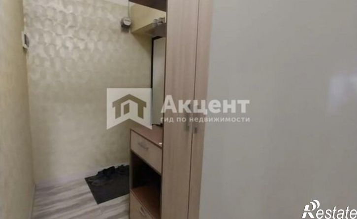 2-комн квартира ул Московская 1-я, 30,  д. 30