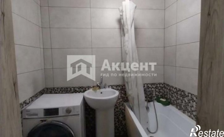 2-комн квартира ул Московская 1-я, 30,  д. 30