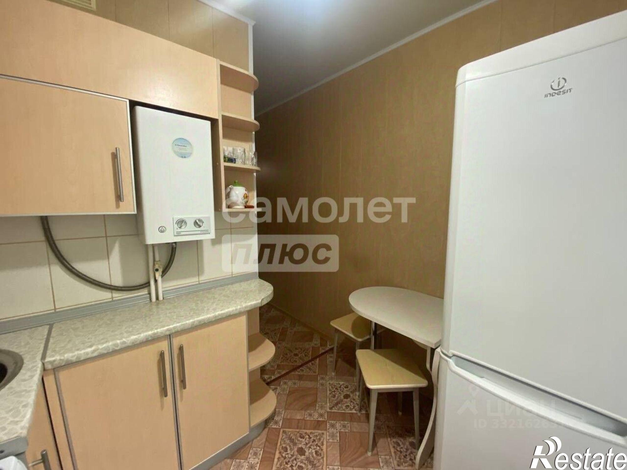 Сдать квартиру за 14 000 рублей на ул Южная 2-я, 10А