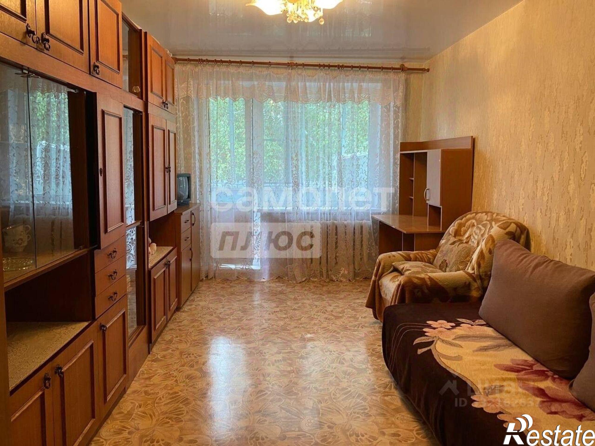 Сдать квартиру за 14 000 рублей на ул Южная 2-я, 10А