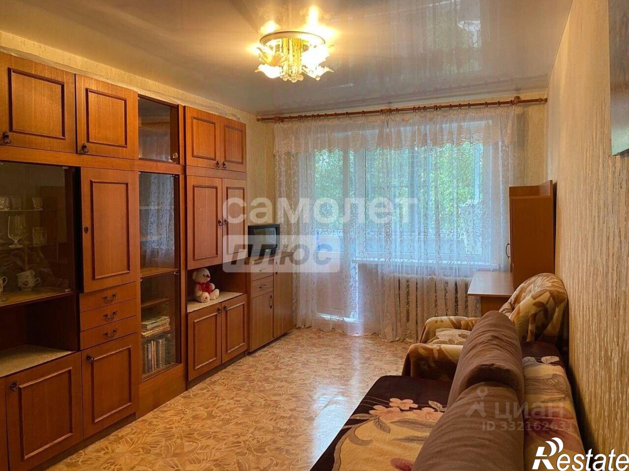 Сдать квартиру за 14 000 рублей на ул Южная 2-я, 10А