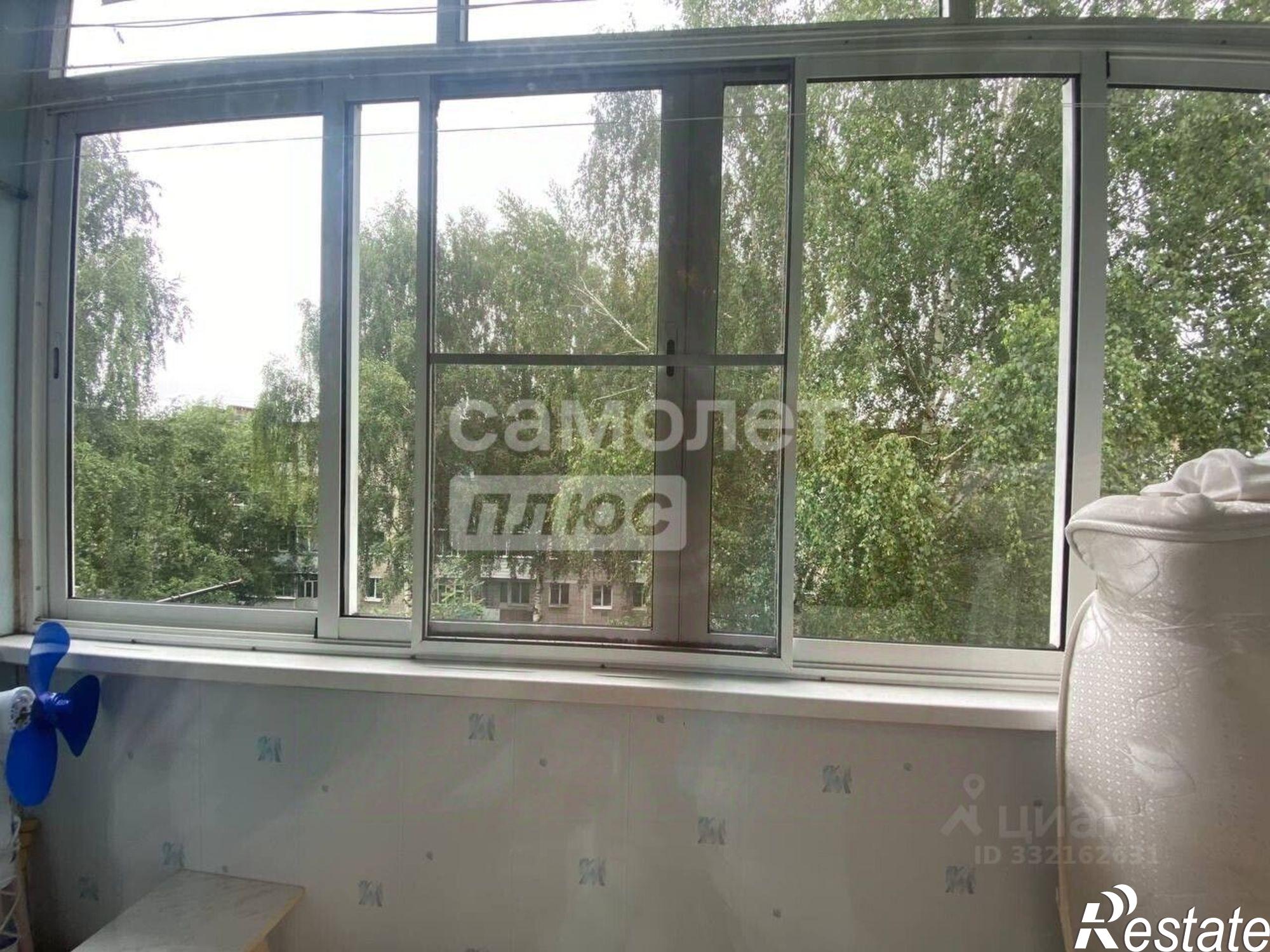 Сдать квартиру за 14 000 рублей на ул Южная 2-я, 10А