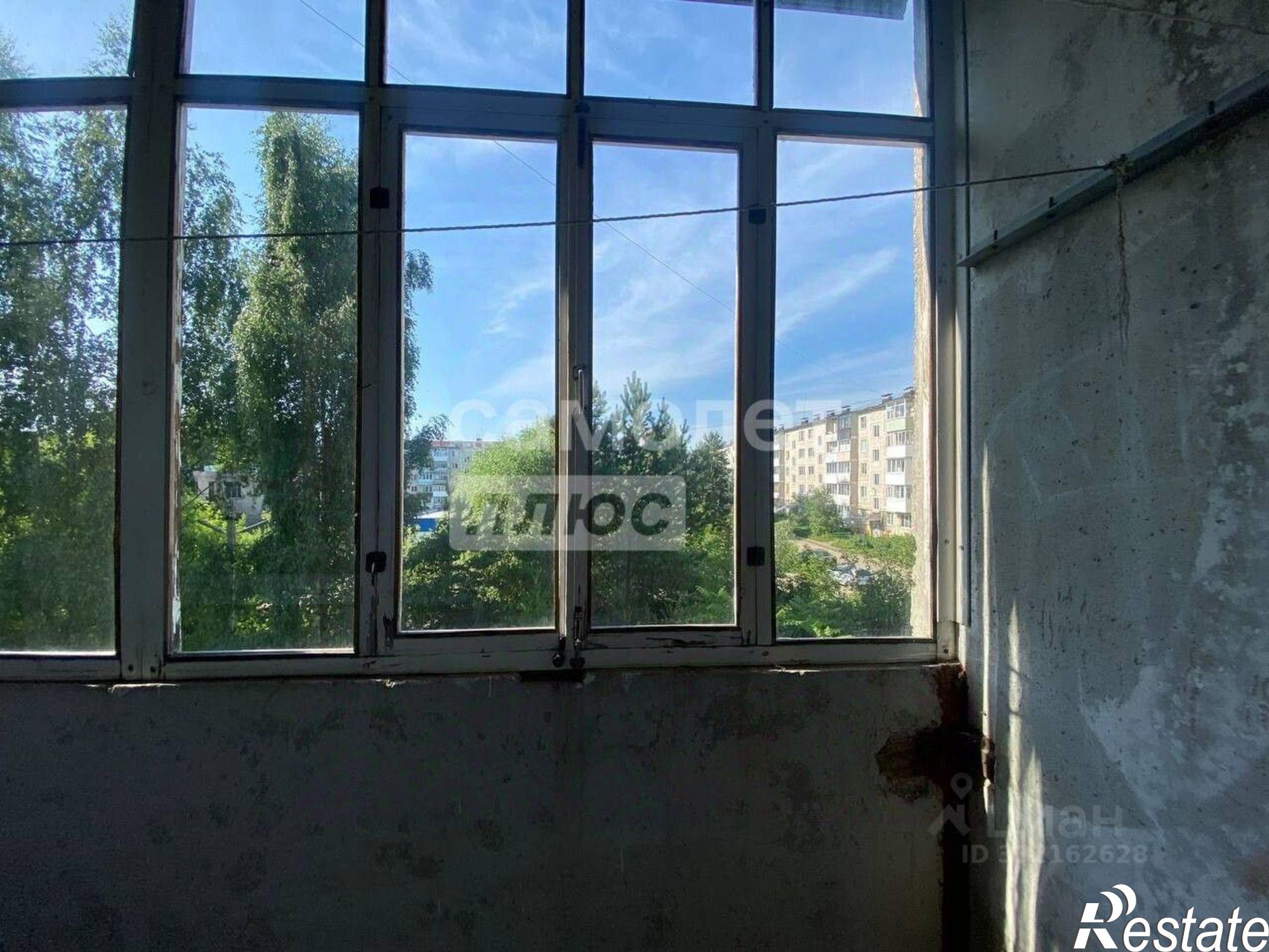 Сдать квартиру за 15 000 рублей на ул Строителей, 5А