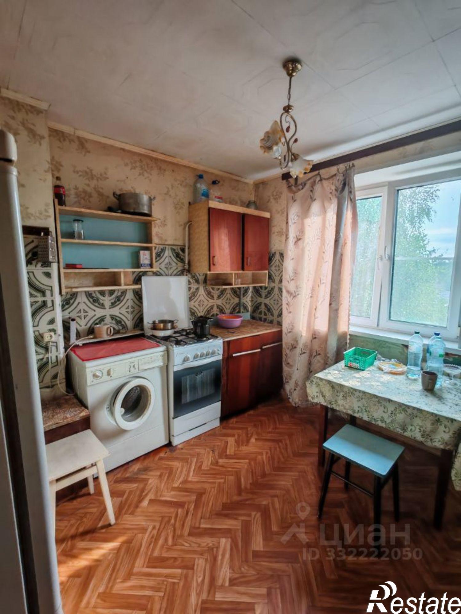 Сдать квартиру за 12 000 рублей на ул Афанасьева 1-я, 19