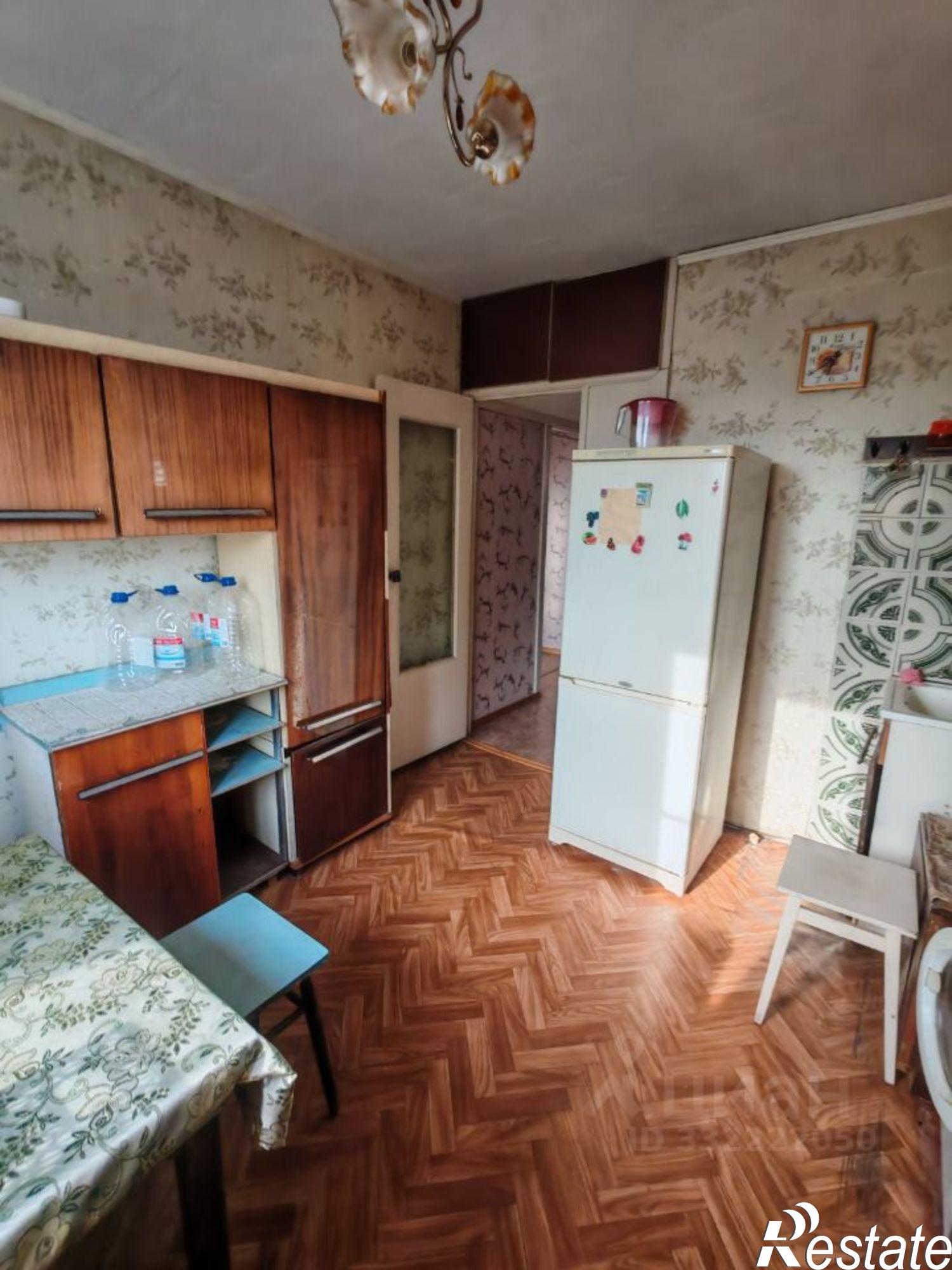 Сдать квартиру за 12 000 рублей на ул Афанасьева 1-я, 19