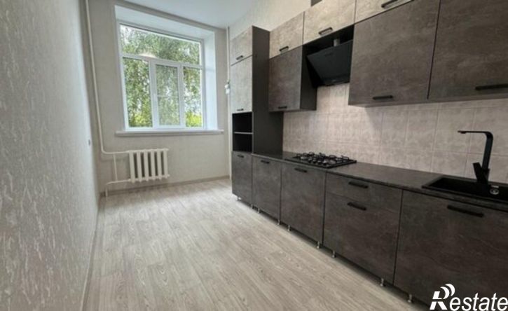 2-комн квартира мкр Афанасьева, 15А,  д. 15А