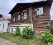 коттедж 46 кв м Ивановская ул