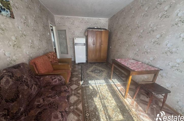 1-комн квартира Свердлова ул, 38А