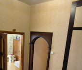 2-комн, 54кв м, этаж 5/5 ул Советская, 2