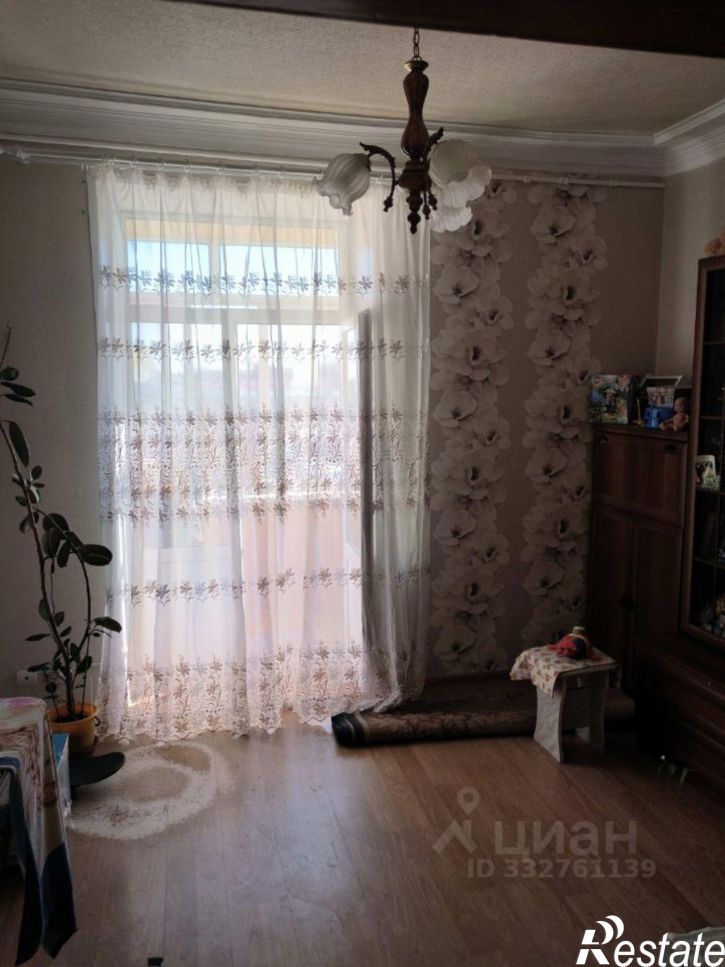 2-комн квартира ул Советская, 2,  д. 2