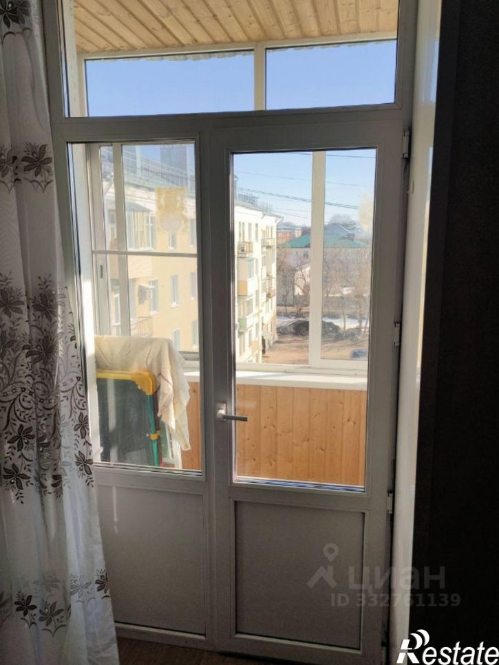 2-комн квартира ул Советская, 2,  д. 2