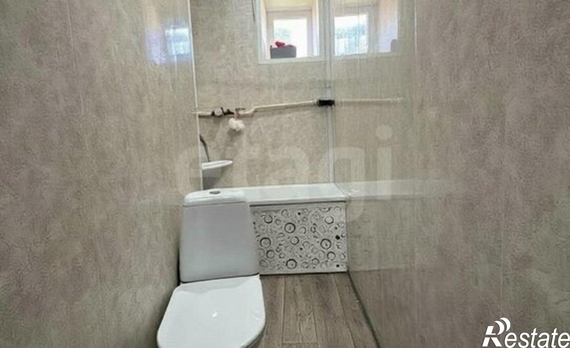 Купить квартиру за 1 700 000 рублей на ул Кирова, 7