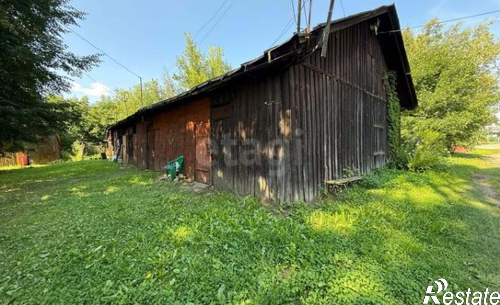 Купить квартиру за 1 700 000 рублей на ул Кирова, 7