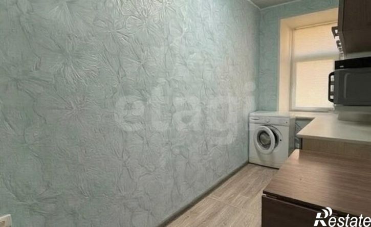 1-комн квартира ул Кирова, 7,  д. 7