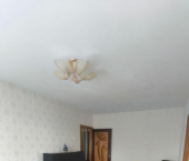 3-комн, 49кв м, этаж 5/5 ул Аникина, 1Б