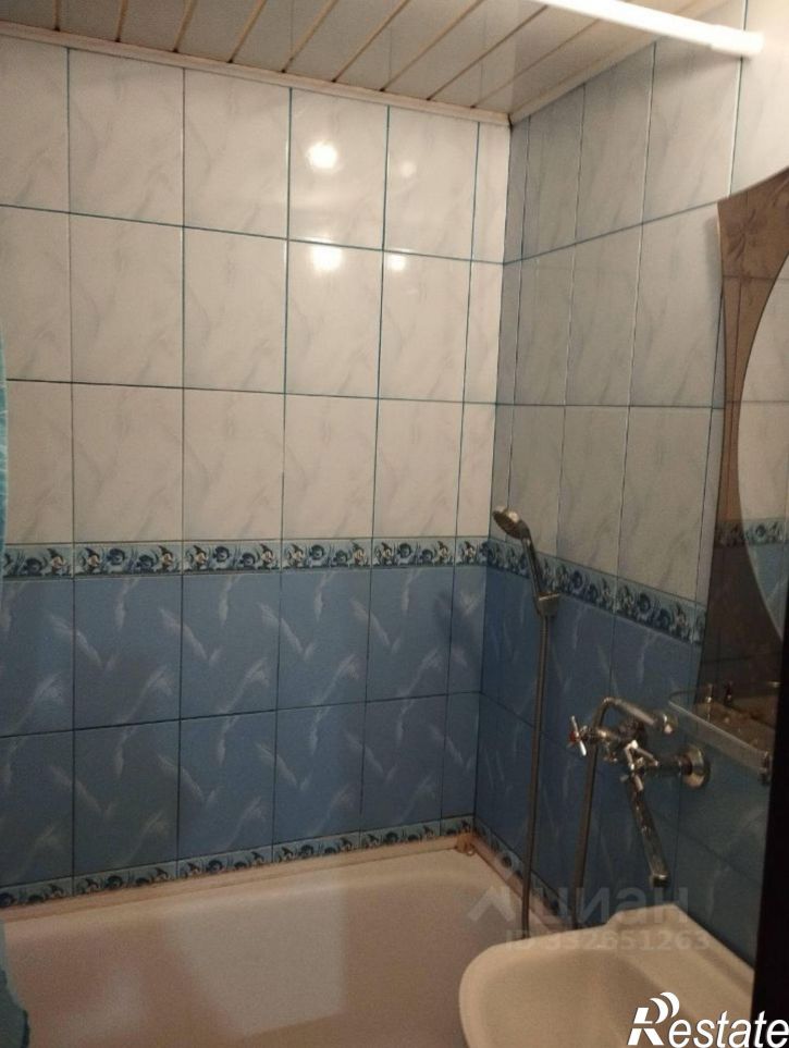 2-комн квартира поселок Арсения, 25,  д. 25
