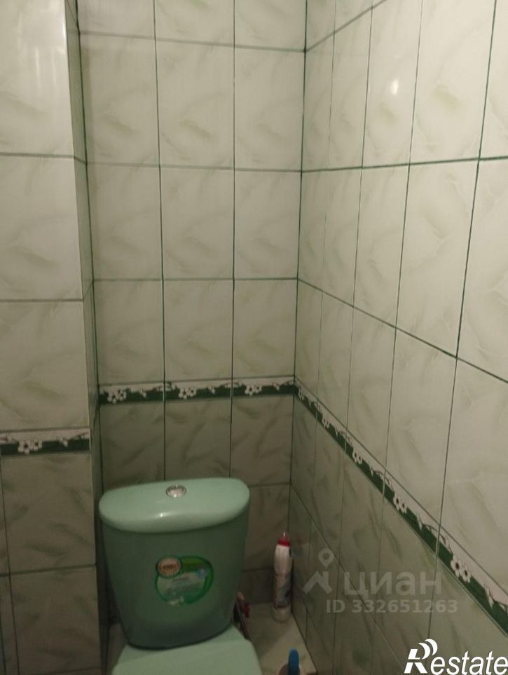 2-комн квартира поселок Арсения, 25,  д. 25