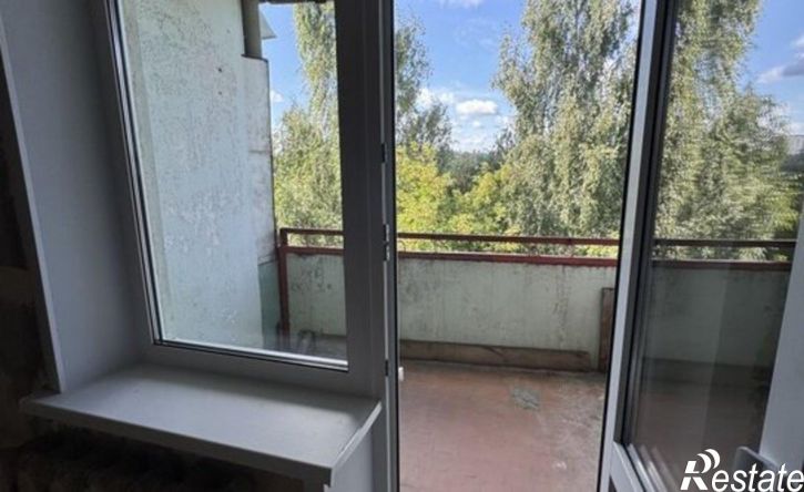 3-комн квартира ул Аникина, 1А,  д. 1А