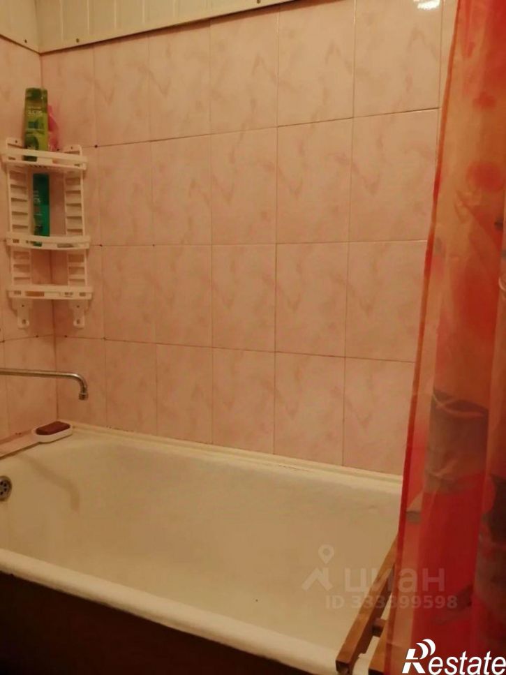1-комн квартира ул Кооперативная, 17,  д. 17