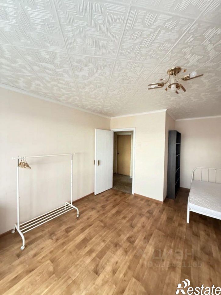 1-комн квартира ул Кооперативная, 14,  д. 14