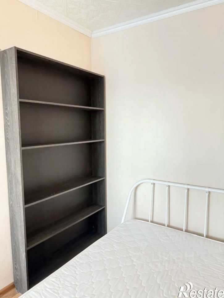 1-комн квартира ул Кооперативная, 14,  д. 14