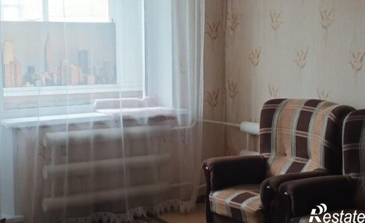 2-комн квартира ул Аникина, 1А,  д. 1А