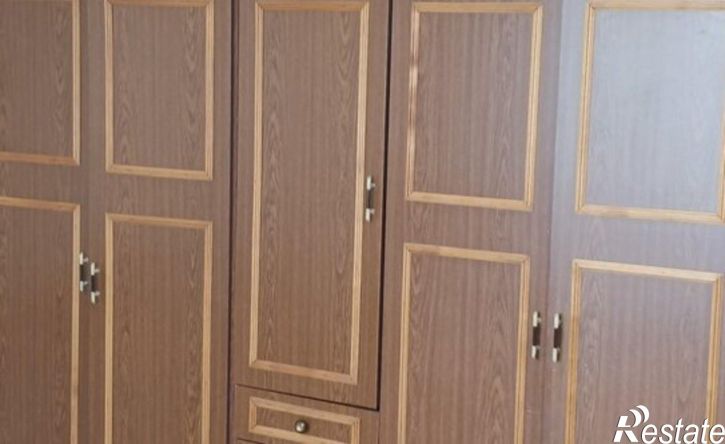 2-комн квартира ул Аникина, 1А,  д. 1А
