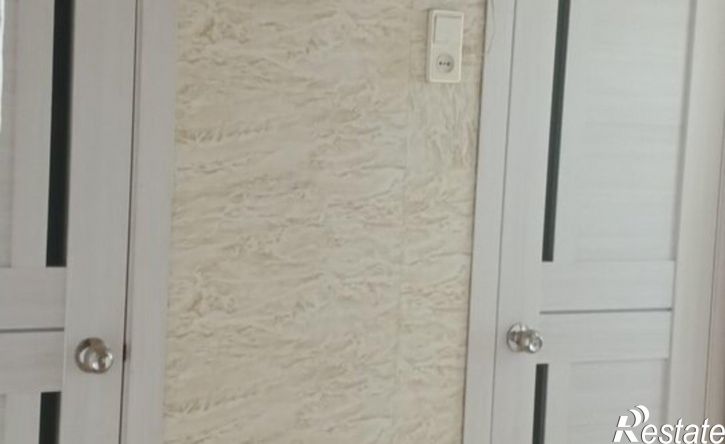 2-комн квартира ул Аникина, 1А,  д. 1А