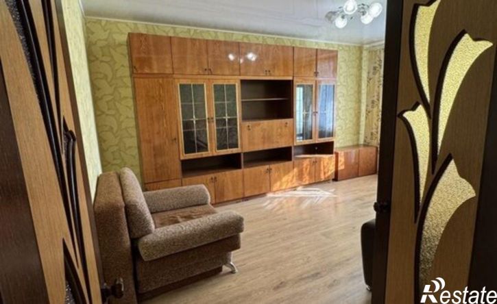 2-комн квартира ул Генерала Белова, 31,  д. 31