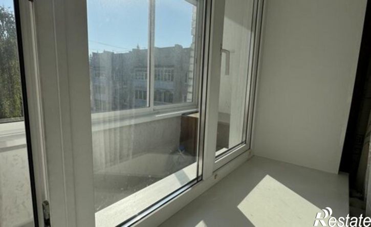 2-комн квартира ул Генерала Белова, 31,  д. 31