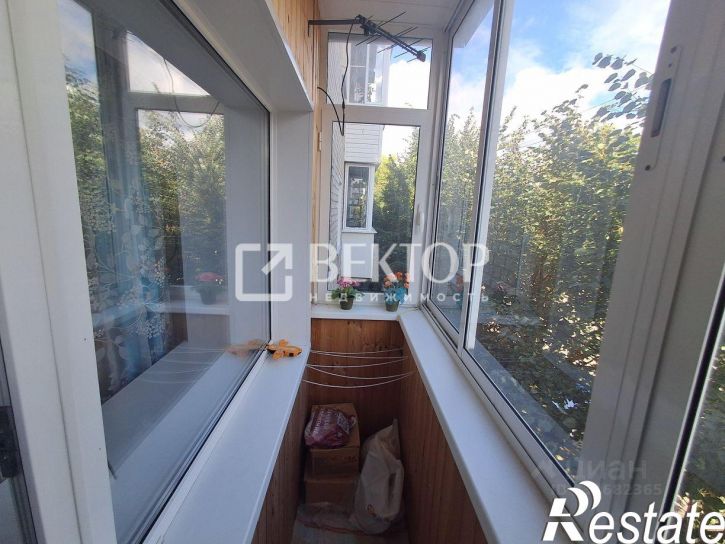 1-комн квартира улица Мортирия Соловьёва, 16,  д. 16