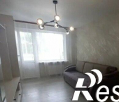 1-комн, 32кв м, этаж 3/5 улица Свердлова, 96А