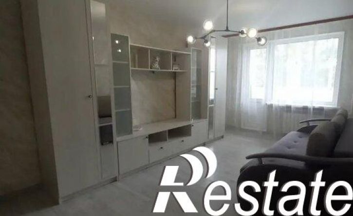 1-комн квартира улица Свердлова, 96А,  д. 96А