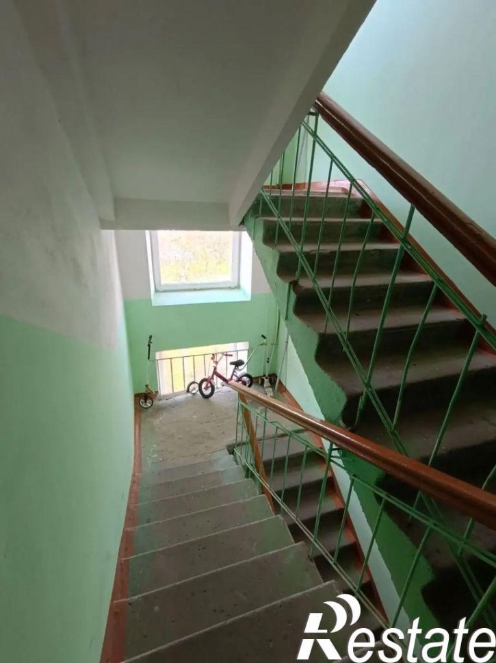 2-комн квартира Свердлова ул, 107
