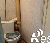 3-комн, 55кв м, этаж 3/3 улица Вихрева, 51