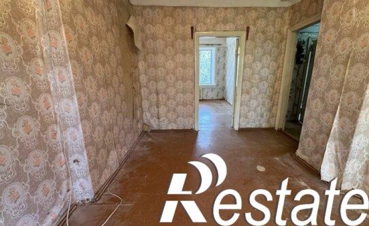 3-комн квартира улица Вихрева, 51,  д. 51