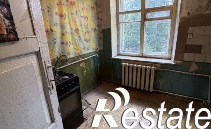 3-комн квартира улица Вихрева, 51,  д. 51
