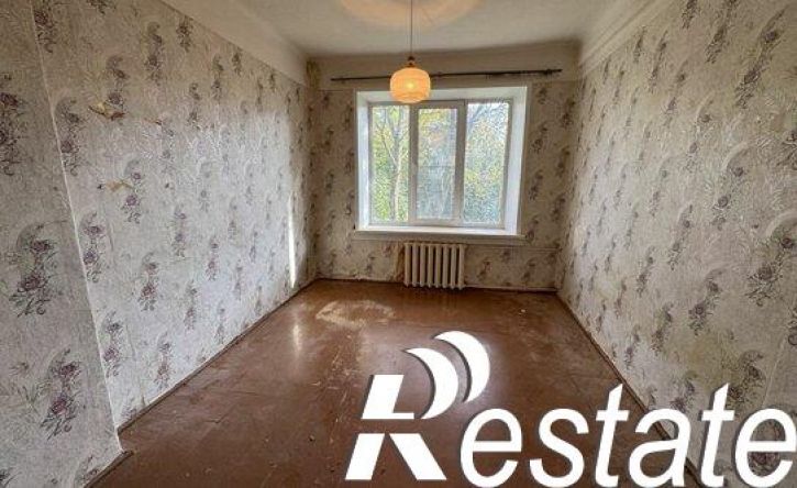 3-комн квартира улица Вихрева, 51,  д. 51