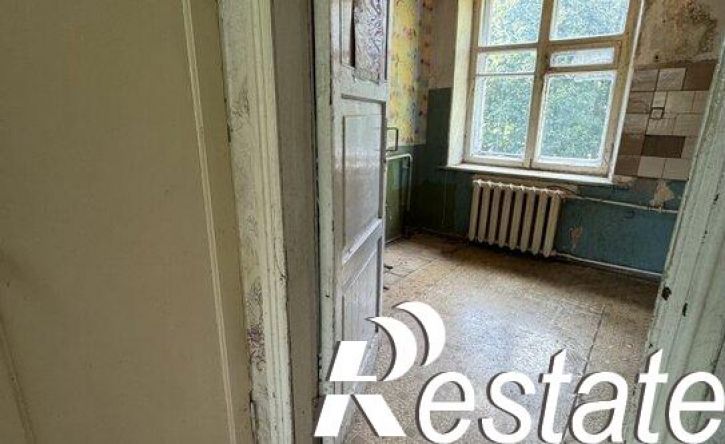 3-комн квартира улица Вихрева, 51,  д. 51