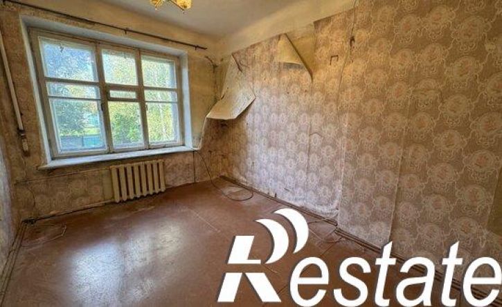 3-комн квартира улица Вихрева, 51,  д. 51