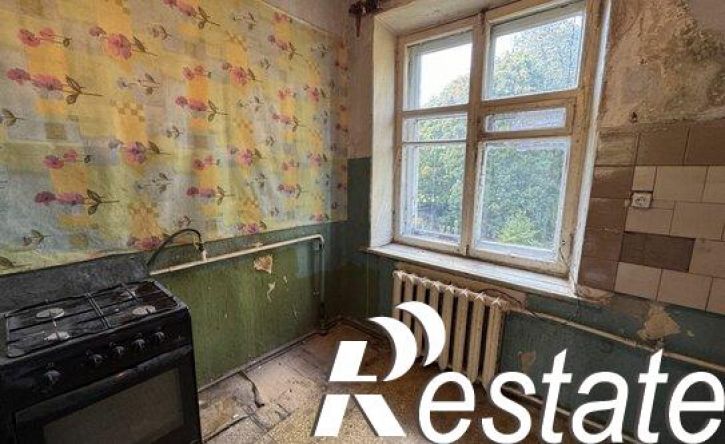 3-комн квартира улица Вихрева, 51,  д. 51