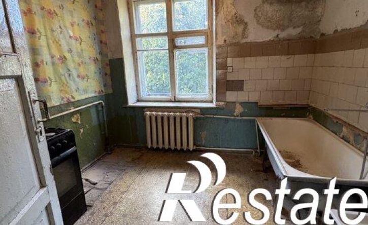 3-комн квартира улица Вихрева, 51,  д. 51