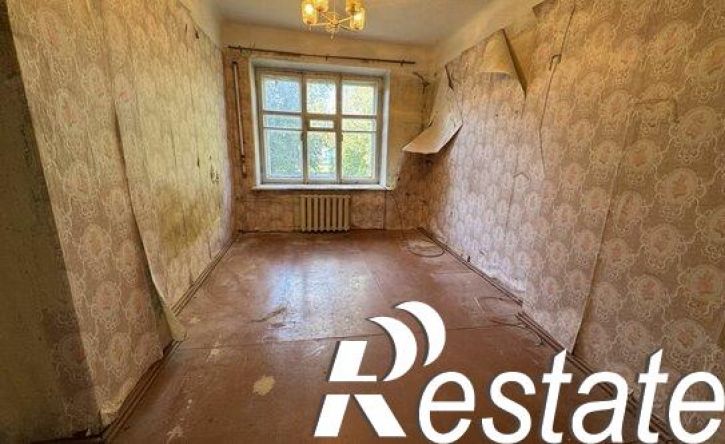 3-комн квартира улица Вихрева, 51,  д. 51