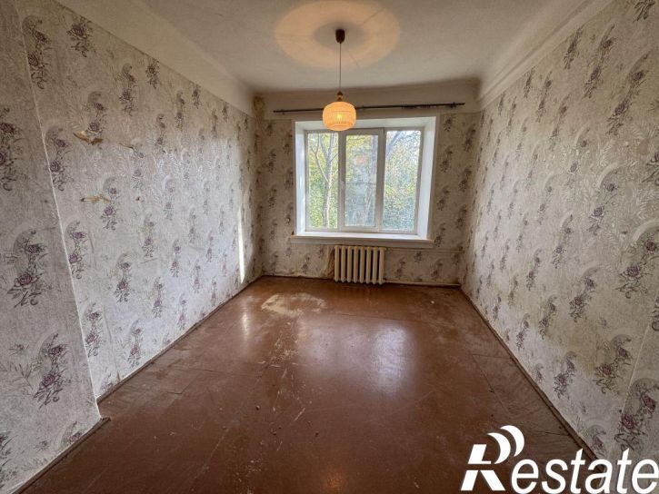 3-комн квартира Вихрева ул, 51
