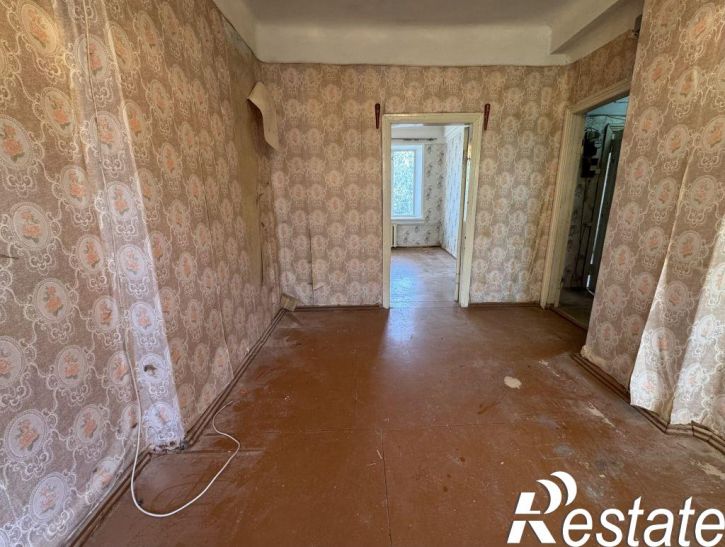 3-комн квартира Вихрева ул, 51