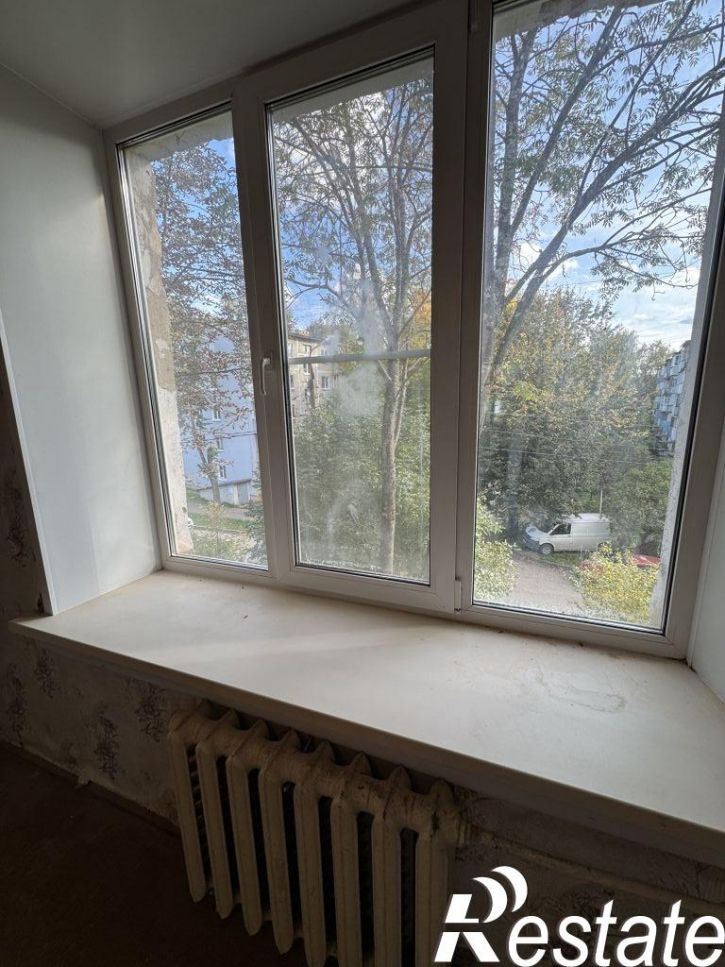 3-комн квартира Вихрева ул, 51