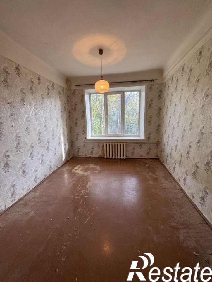 3-комн квартира Вихрева ул, 51